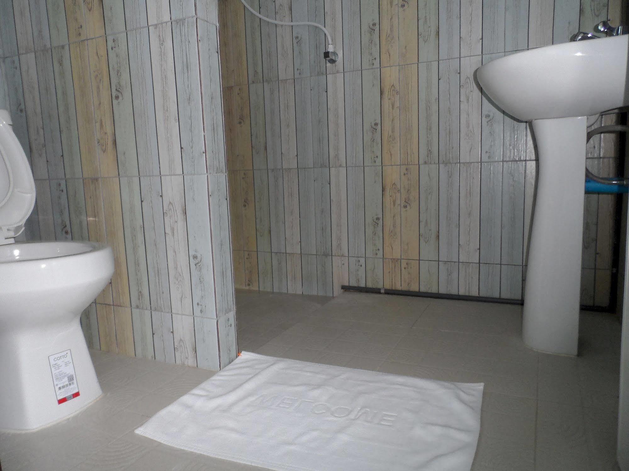 Oyo 902 Life And Love Resort Ao Nang ภายนอก รูปภาพ